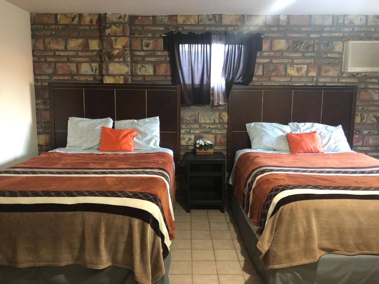 Apartamento Tony Chumpos San Felipe  Buitenkant foto