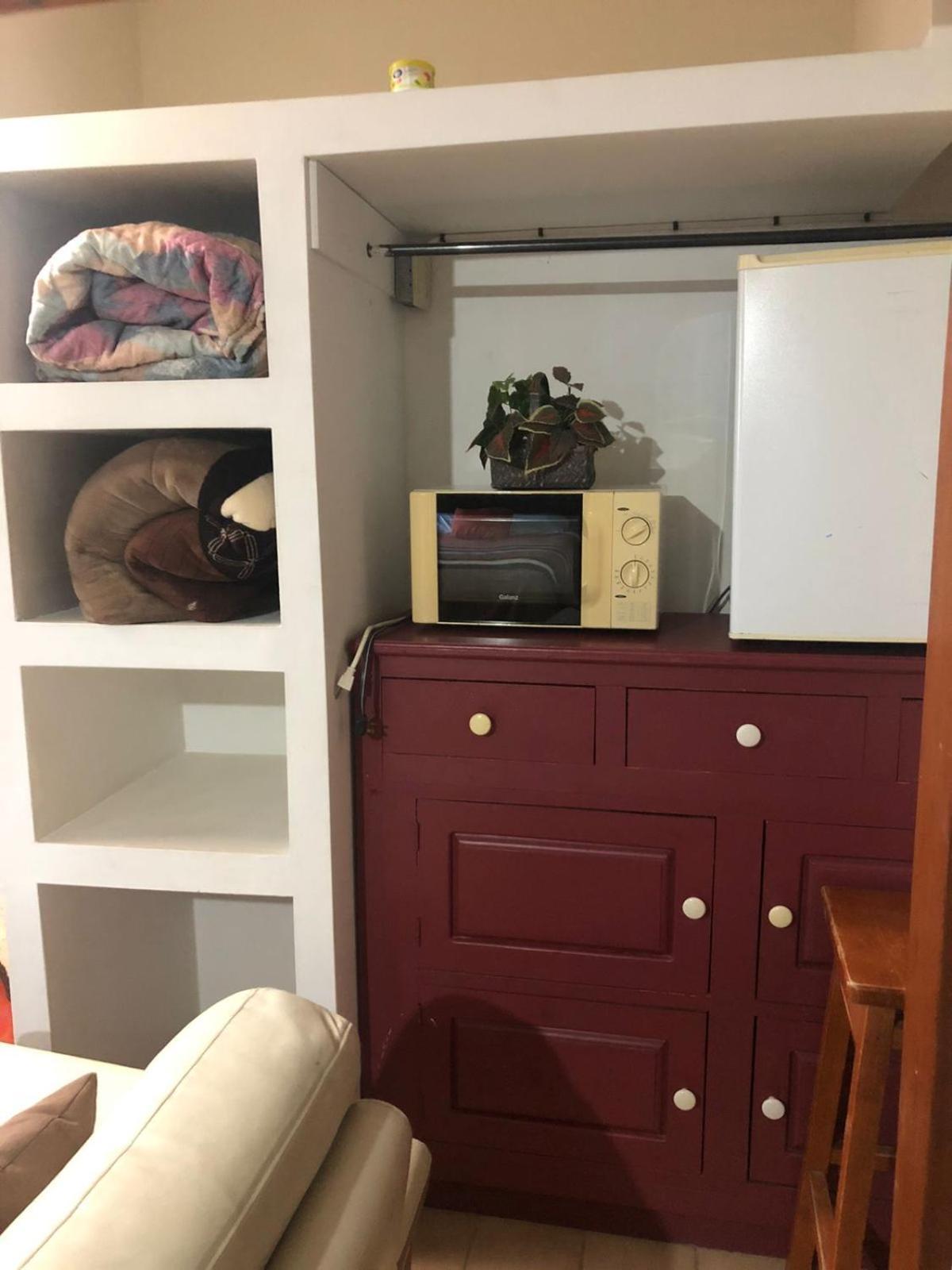 Apartamento Tony Chumpos San Felipe  Buitenkant foto