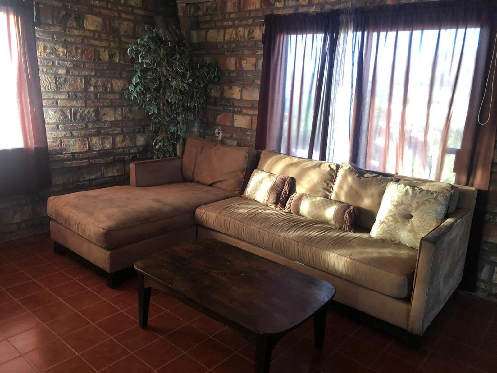 Apartamento Tony Chumpos San Felipe  Buitenkant foto