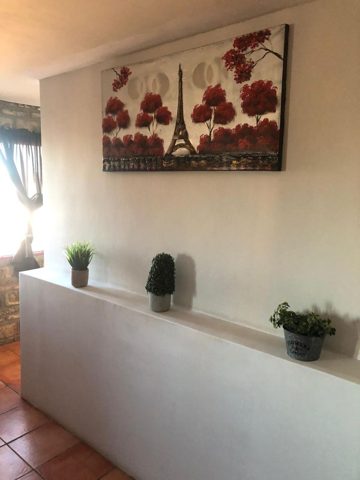 Apartamento Tony Chumpos San Felipe  Buitenkant foto