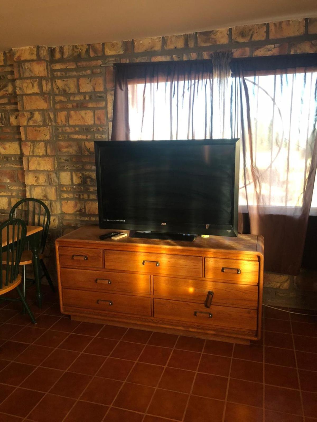 Apartamento Tony Chumpos San Felipe  Buitenkant foto